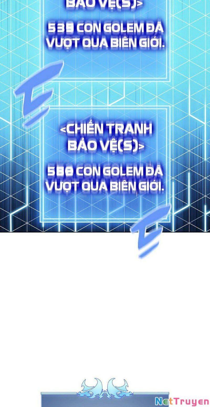 vượt qua giới hạn chapter 103 29