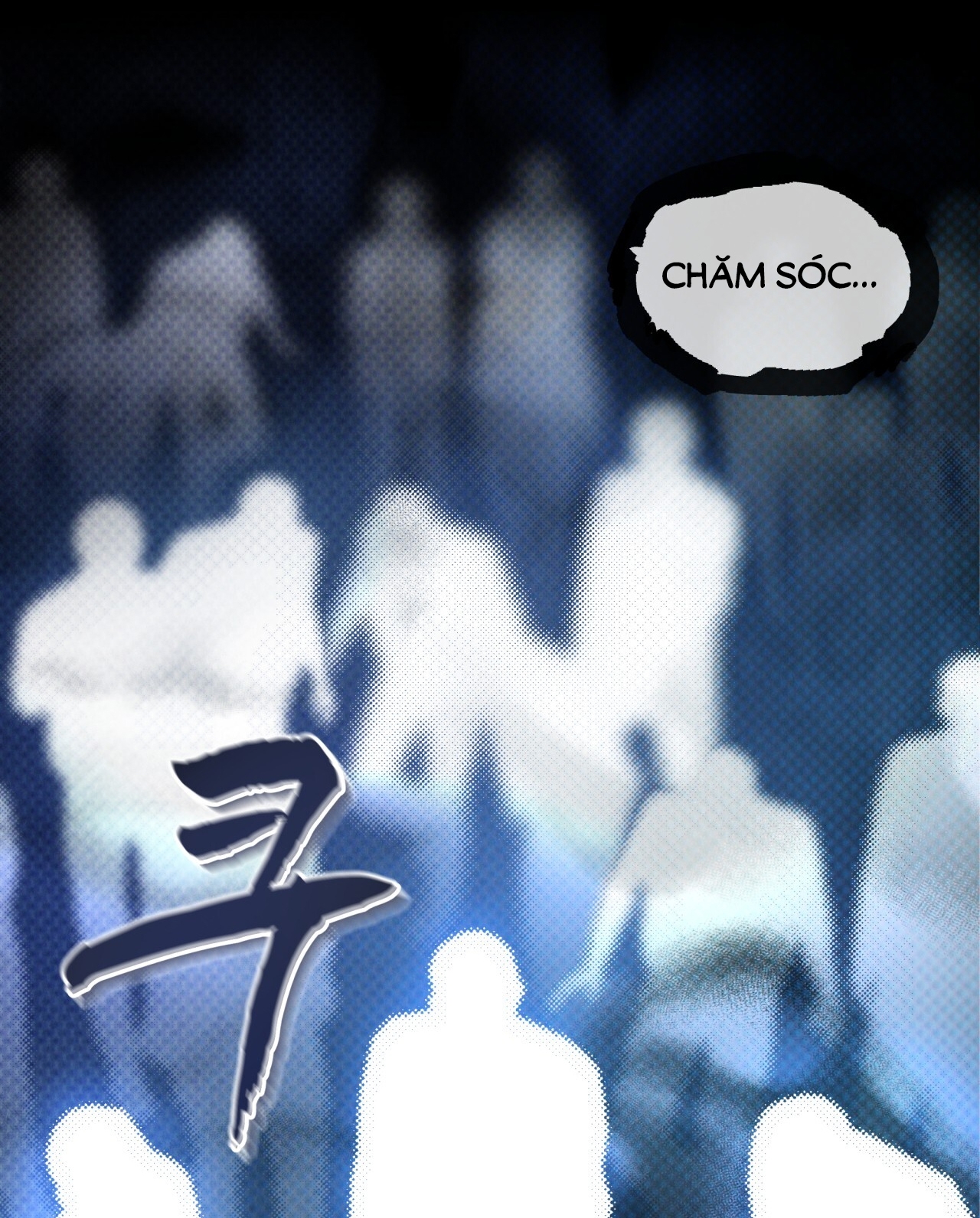 codename anastasia chapter 29.1 23