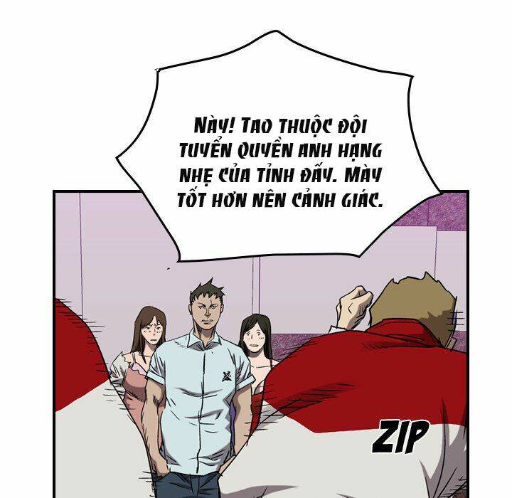 huyền thoại : khởi đầu chapter 81 73