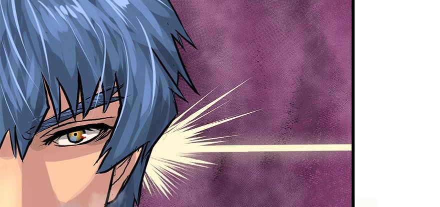 vua sinh tồn chapter 77 41