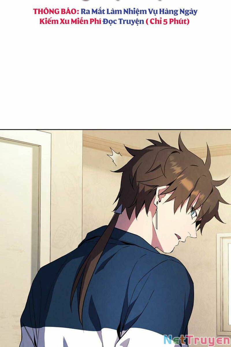 tiểu thuyết mạng do thần viết chapter 1.1 79