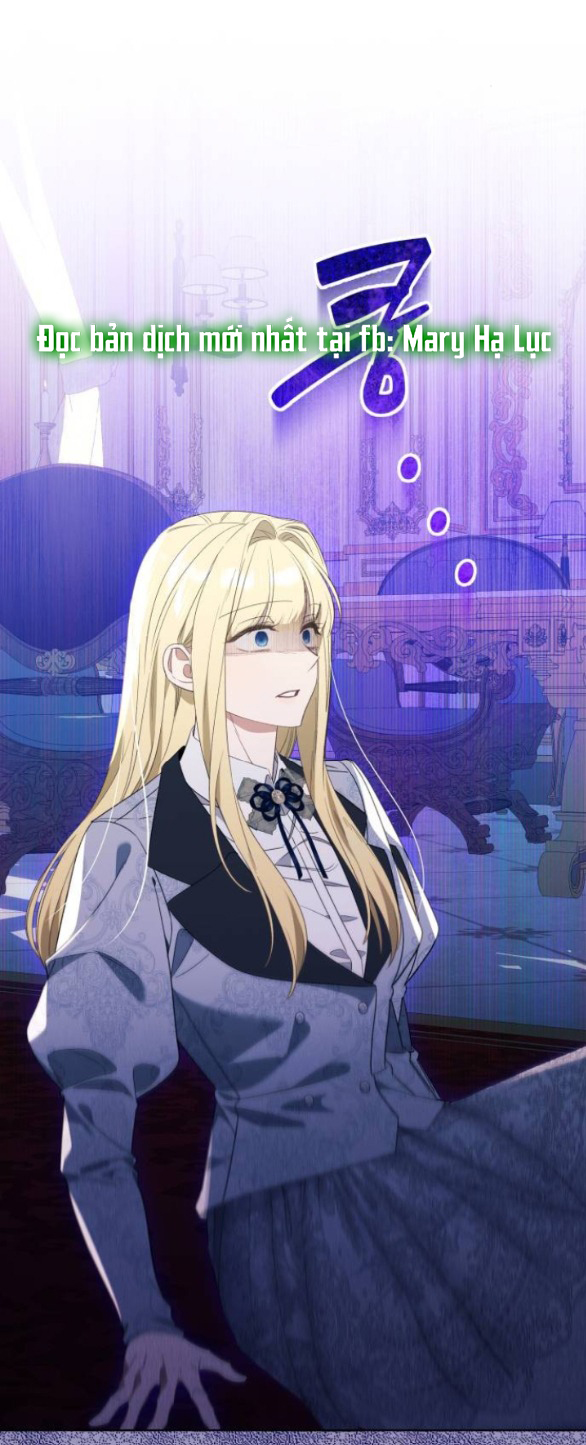 tôi tưởng đó chỉ là tiểu thuyết trọng sinh bình thường chapter 84.1 31