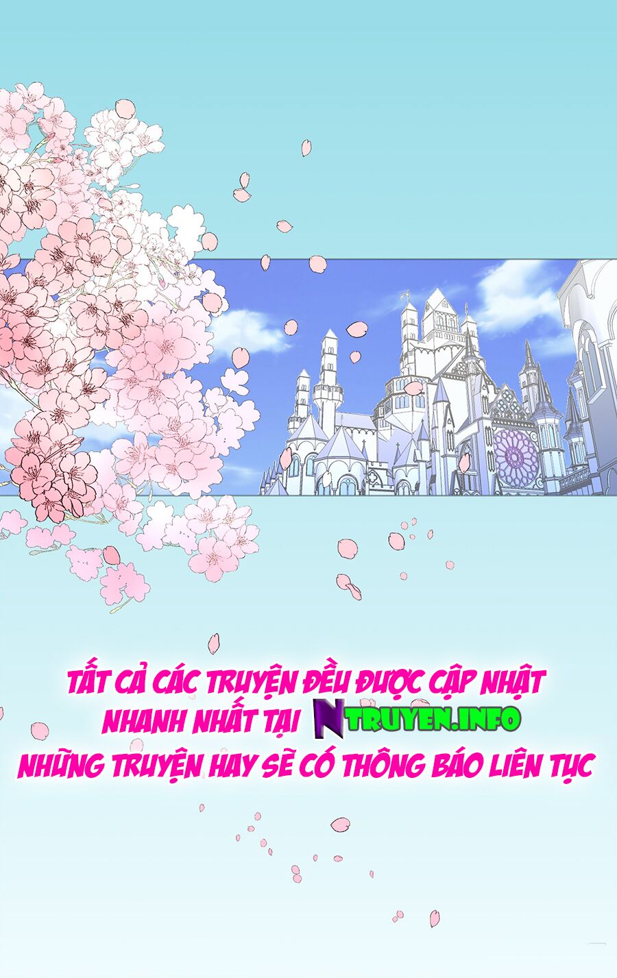 huynh khống công tước gả không được chapter 13.1 16