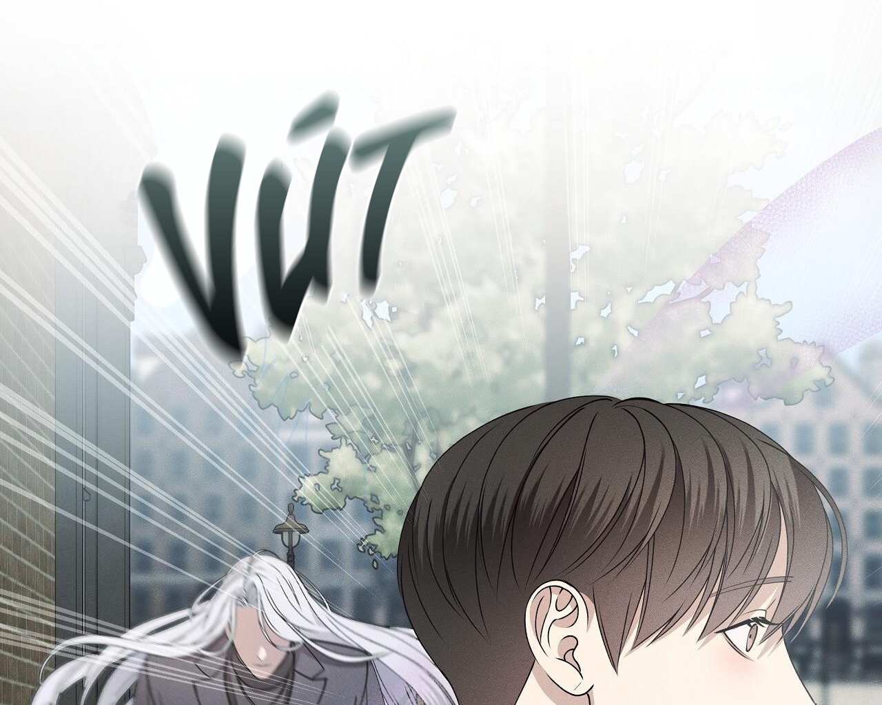 luân đôn trong màn đêm chapter 32 13