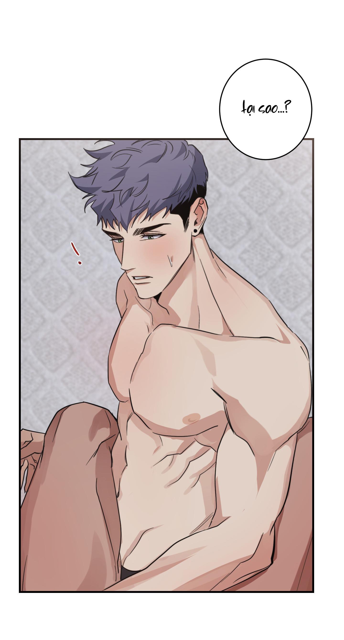 bộ sưu tập ciu to-ngực bự của nhà sẹc chapter 17 58