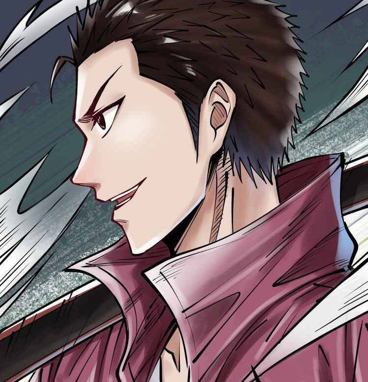 thế giới xa lạ chapter 37 27