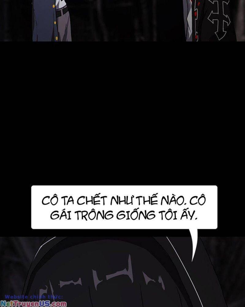 tử thần chapter 6 44