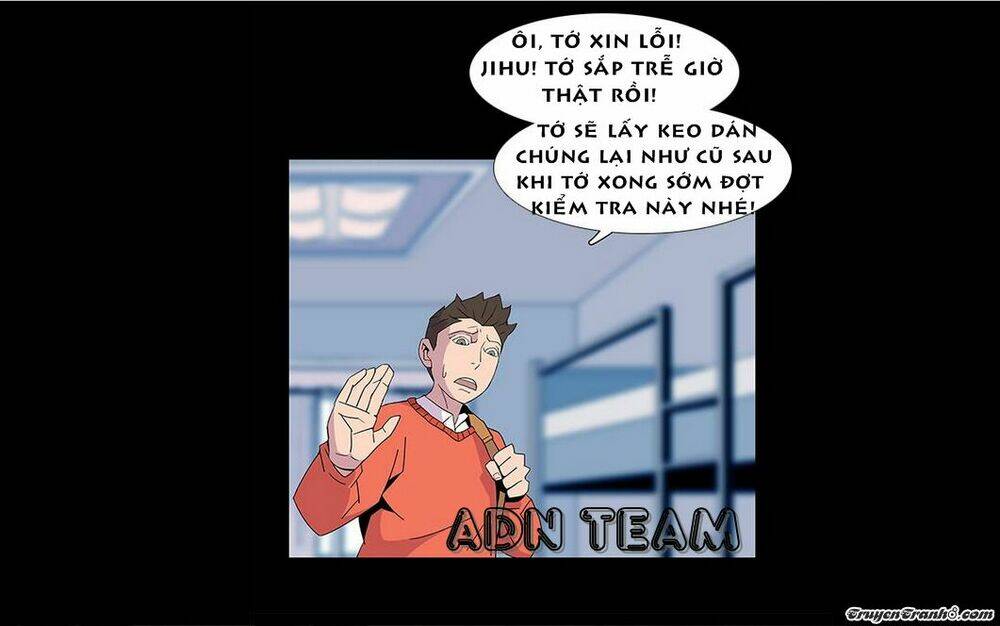 chiller chapter 15 20