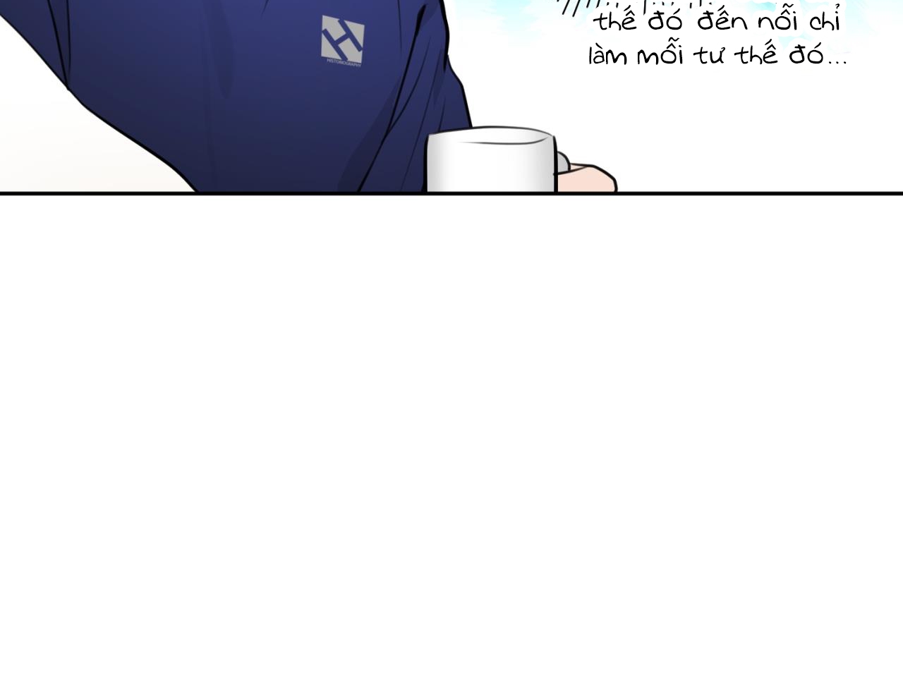 tình mình khó nói chapter 16 105