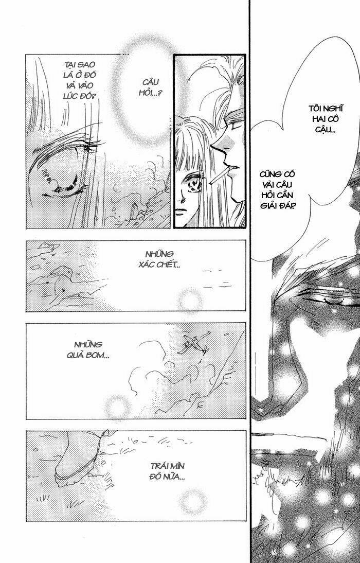 chicago chapter 1.3 24