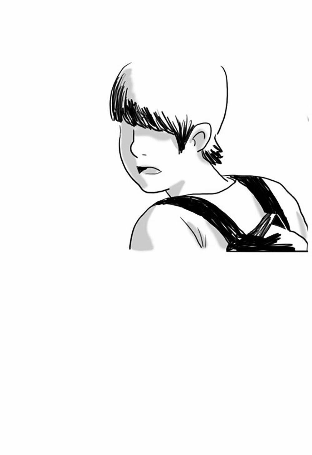 cô nàng trên lớp - the girl from class chapter 23 132