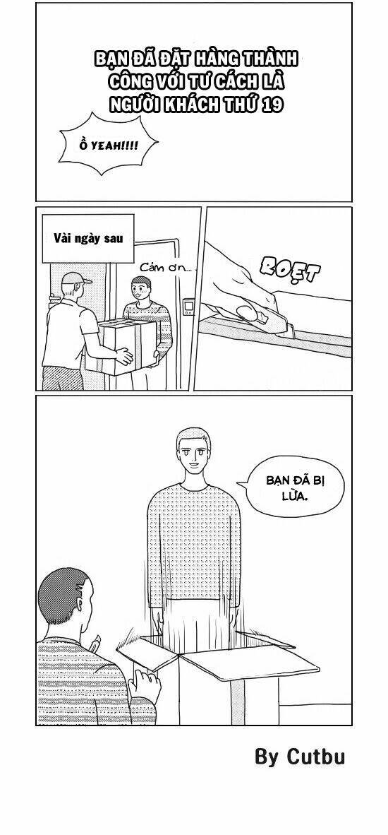 what do the teenage boys do chapter 87 25