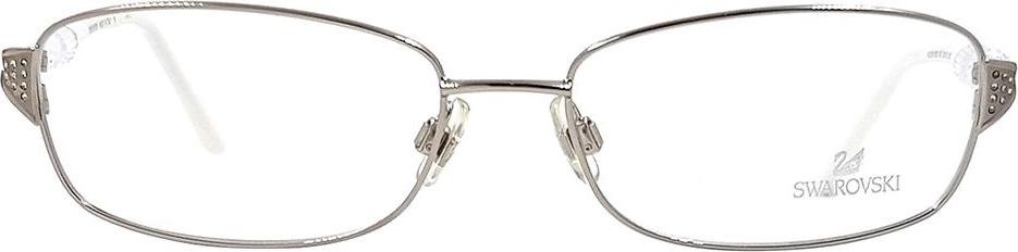 Gọng kính Swarovski SW5008