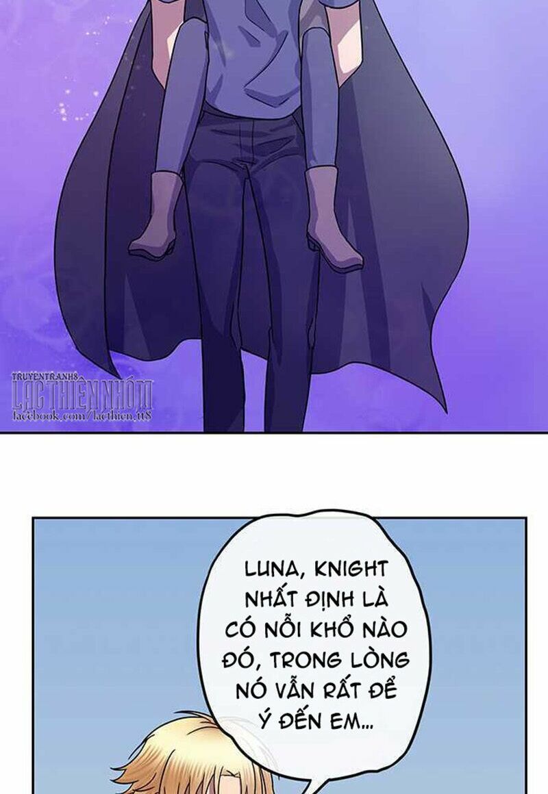 nụ hôn nguyền rủa chapter 100 28