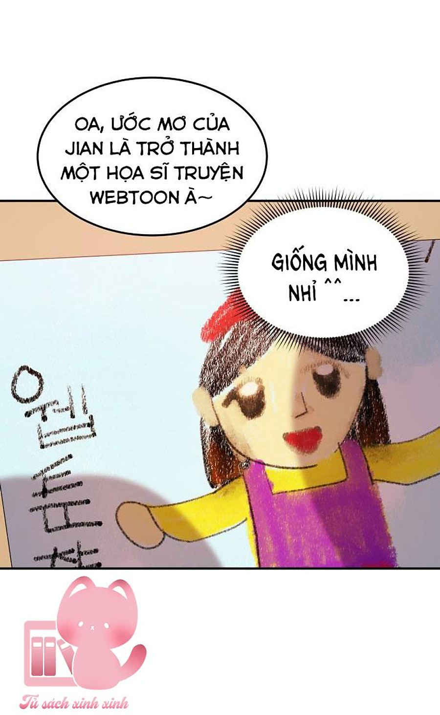 có muốn làm chuyện ấy với tôi không? chapter 1 26