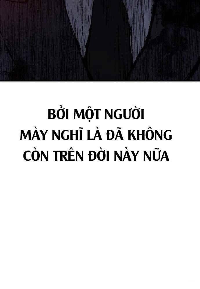 đặc vụ kim chapter 79 16