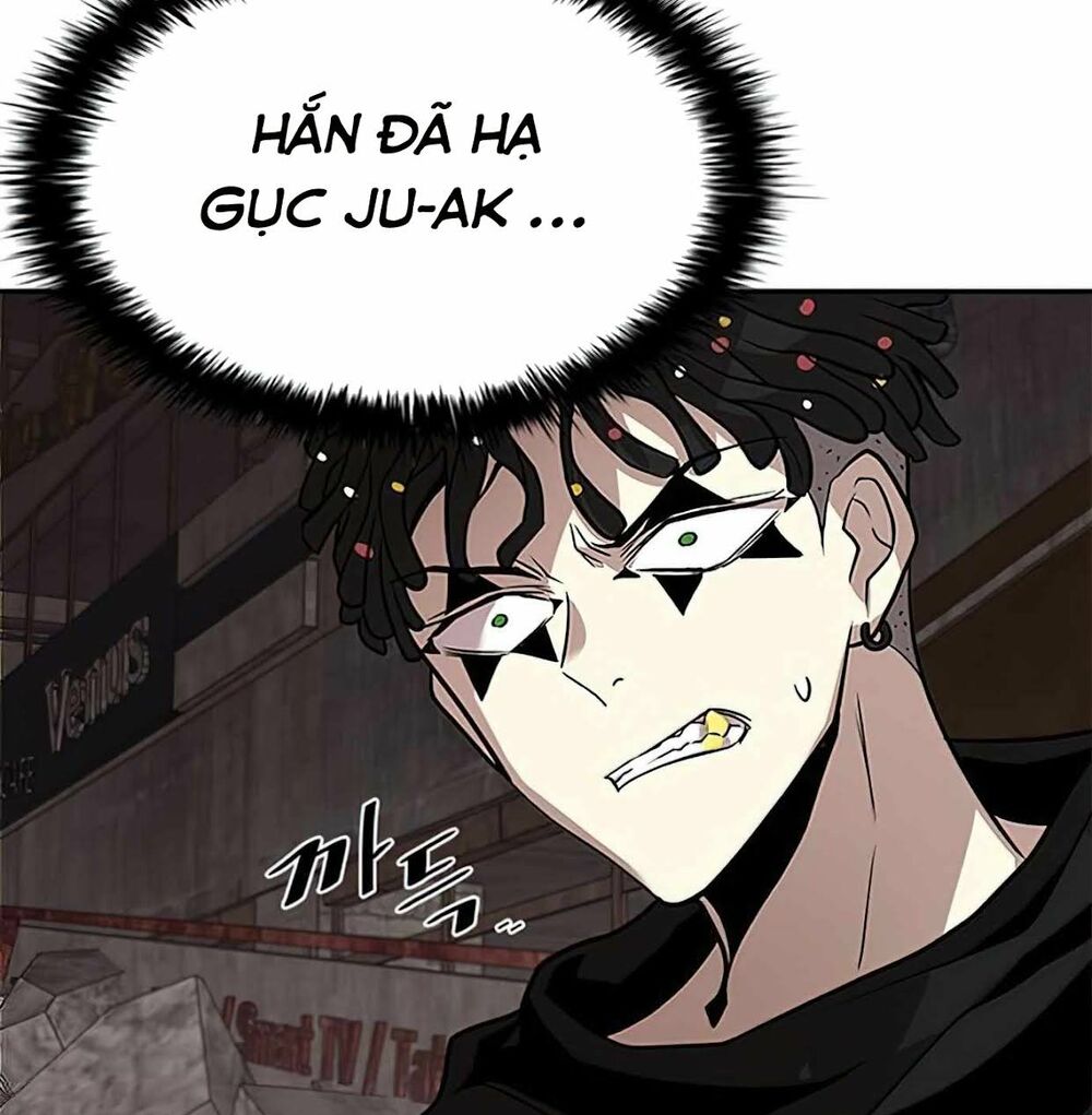 chuyển sinh thành ác nhân chapter 30 5