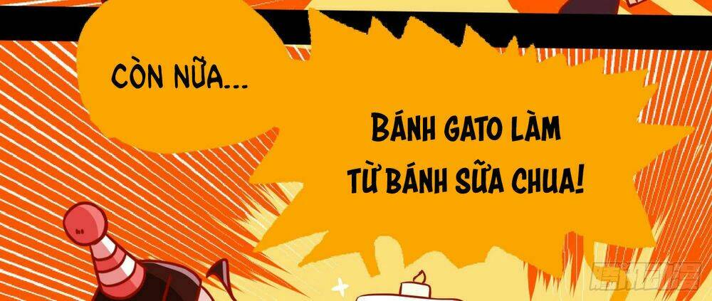 lãnh ba! action! chapter 7 13