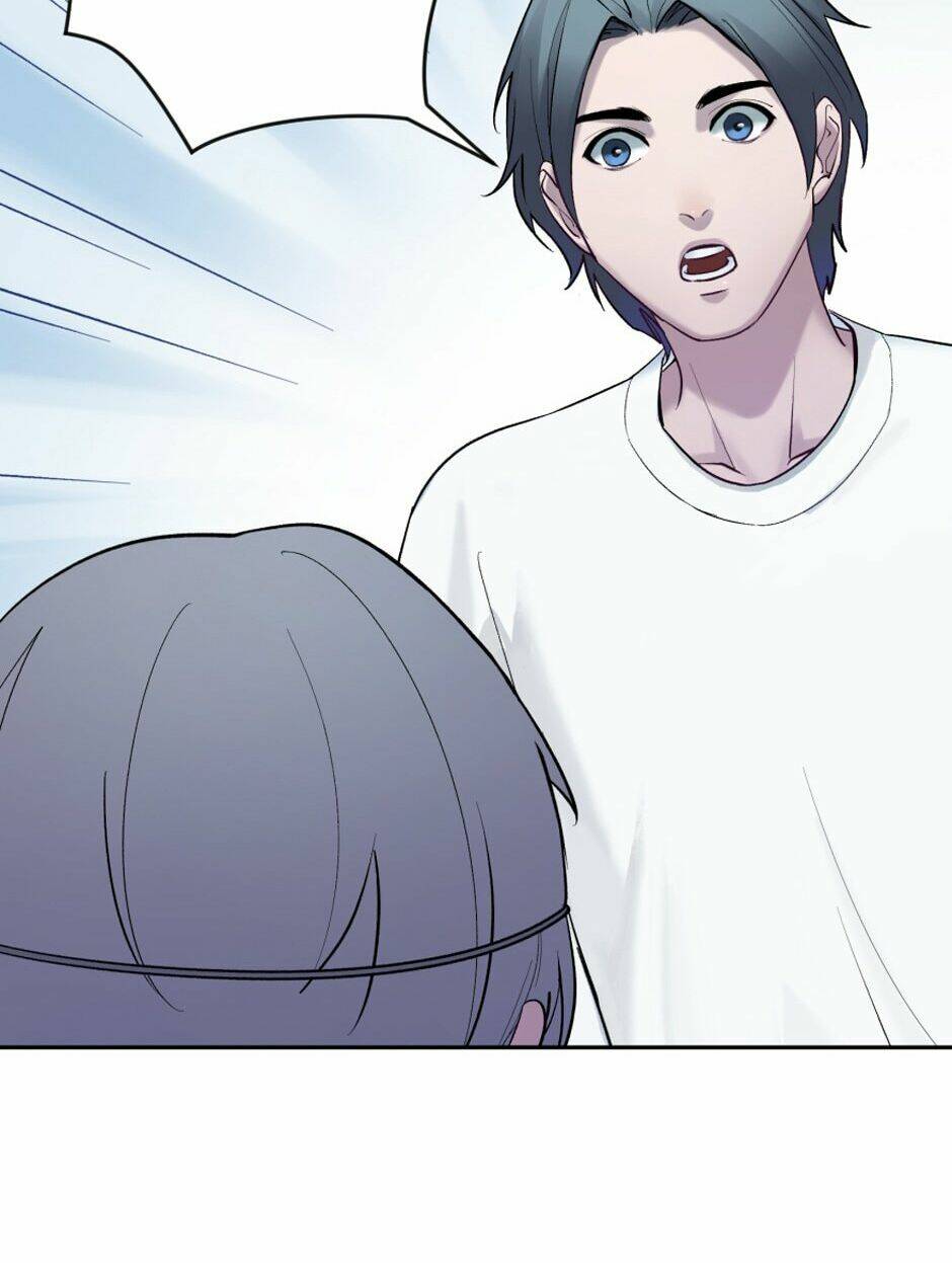 anh hùng và hiệp nữ chapter 54 11