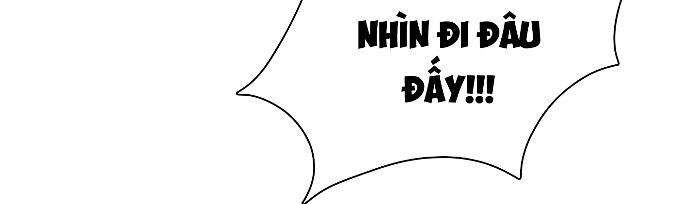 dear door chapter 111 66