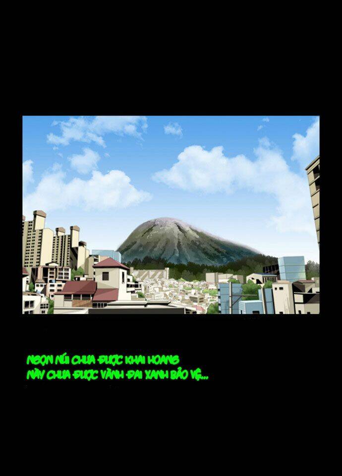 a thousand years ninetails chapter 0 2