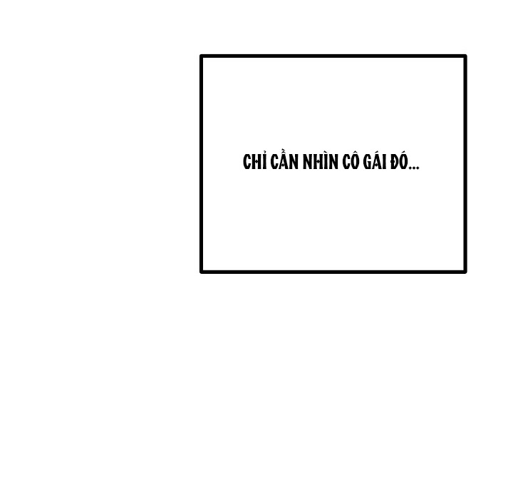Mối Quan Hệ Không Tốt chapter 7.2 - Trang 11