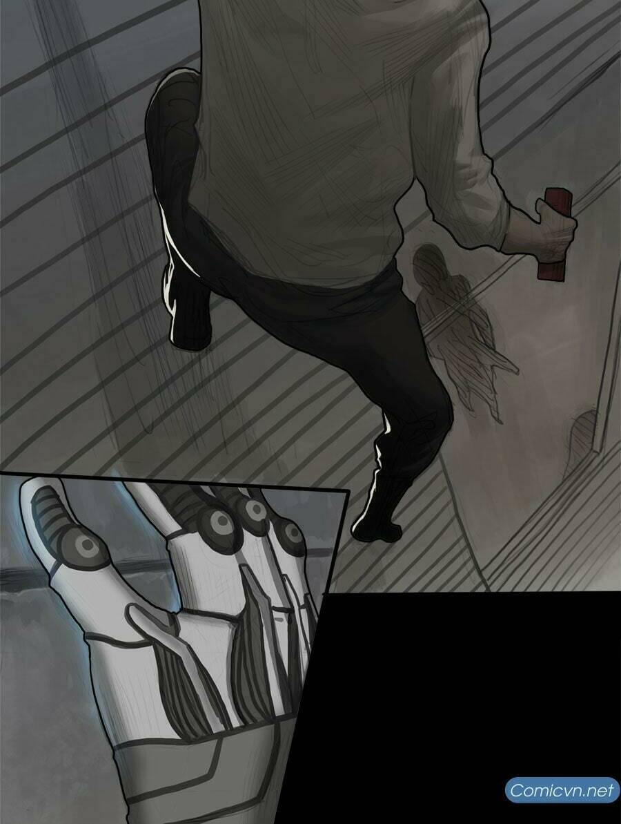 pubg never say die chapter 5 4