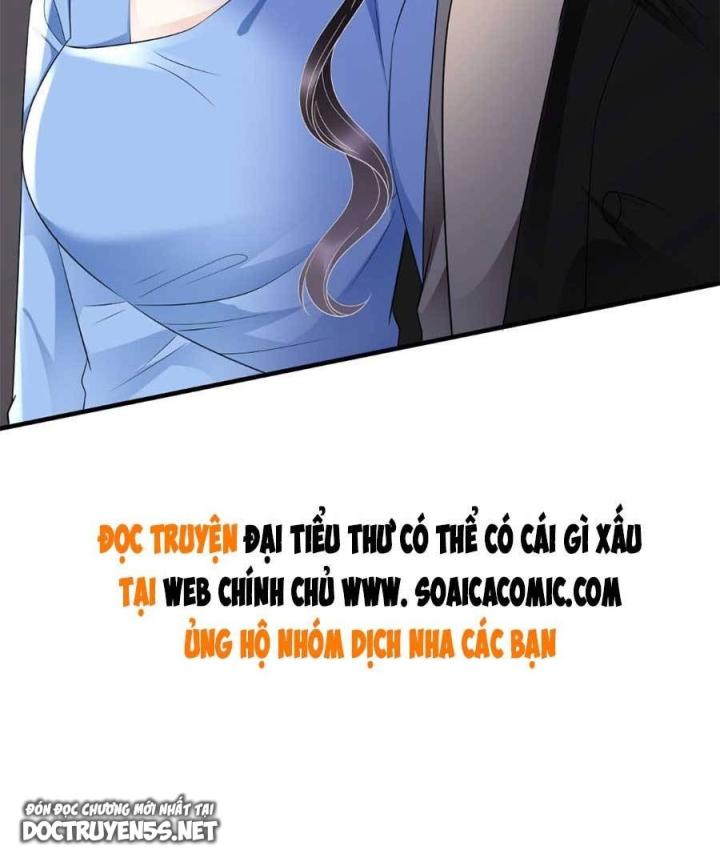 đại tiểu thư có thể có bụng dạ gì xấu chứ! (full) chapter 117 68