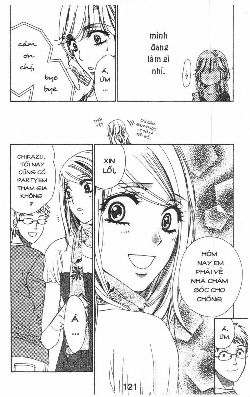 love of firos you chapter 31 22