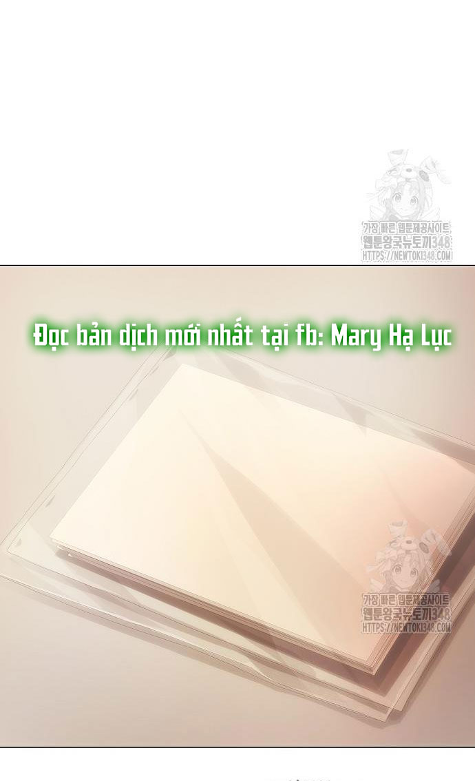 không thể thoát ra khỏi bộ phim kịch tính chapter 26.1 1