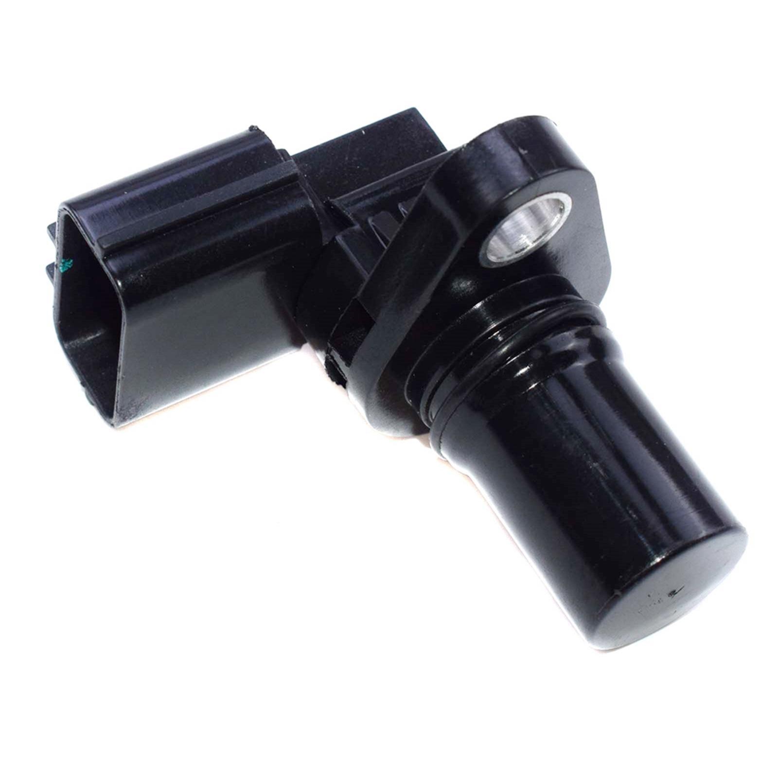 97180388 Position Sensor cam Shaft Position Sensor for