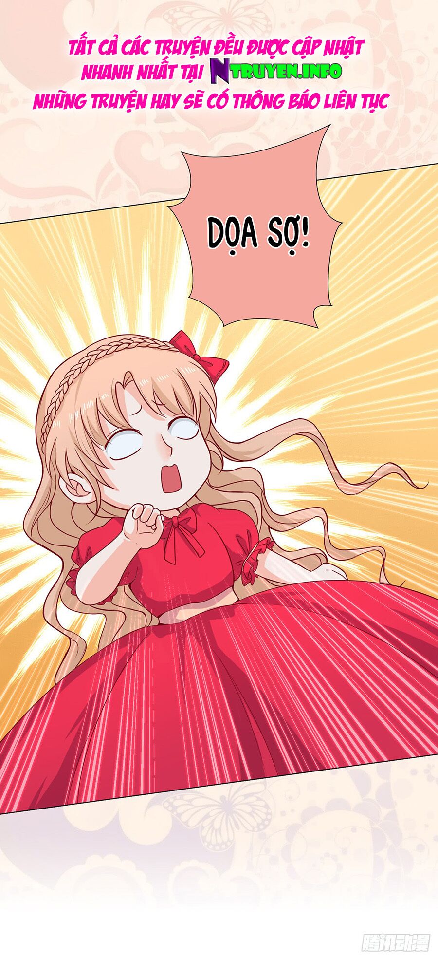 huynh khống công tước gả không được chapter 9.1 17