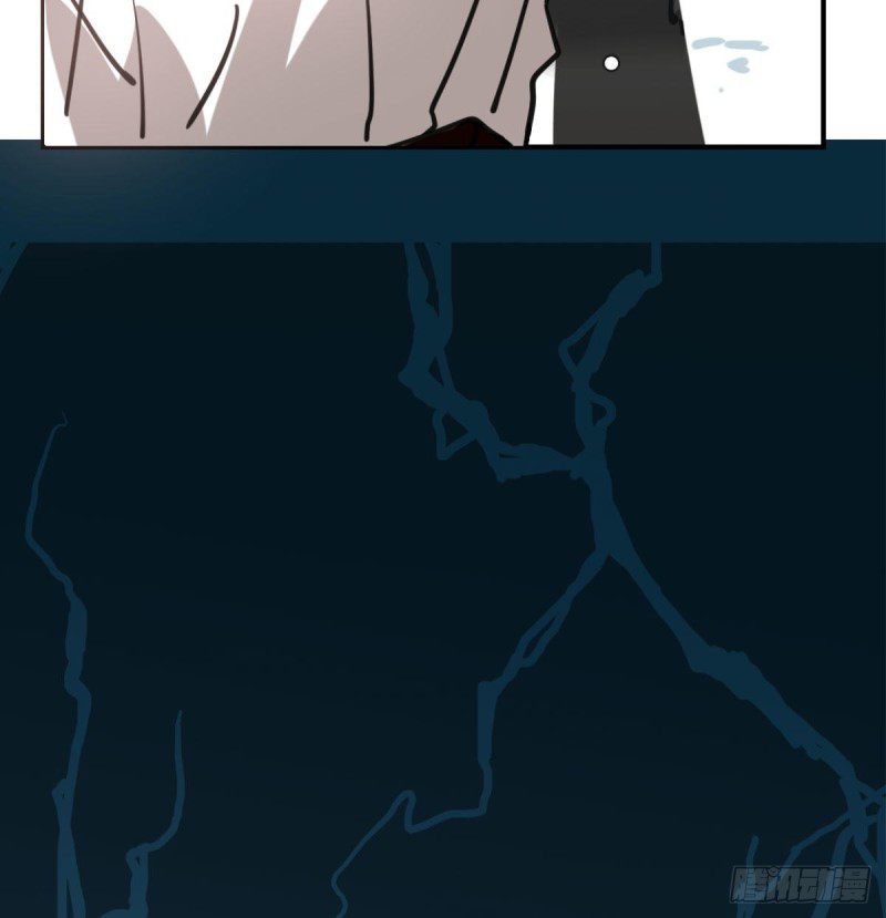 Bắt Lấy Ngao Ngao chapter 153 - Trang 58