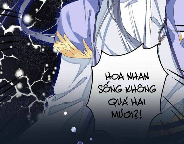 hoa nhan sách chapter 56.2 8