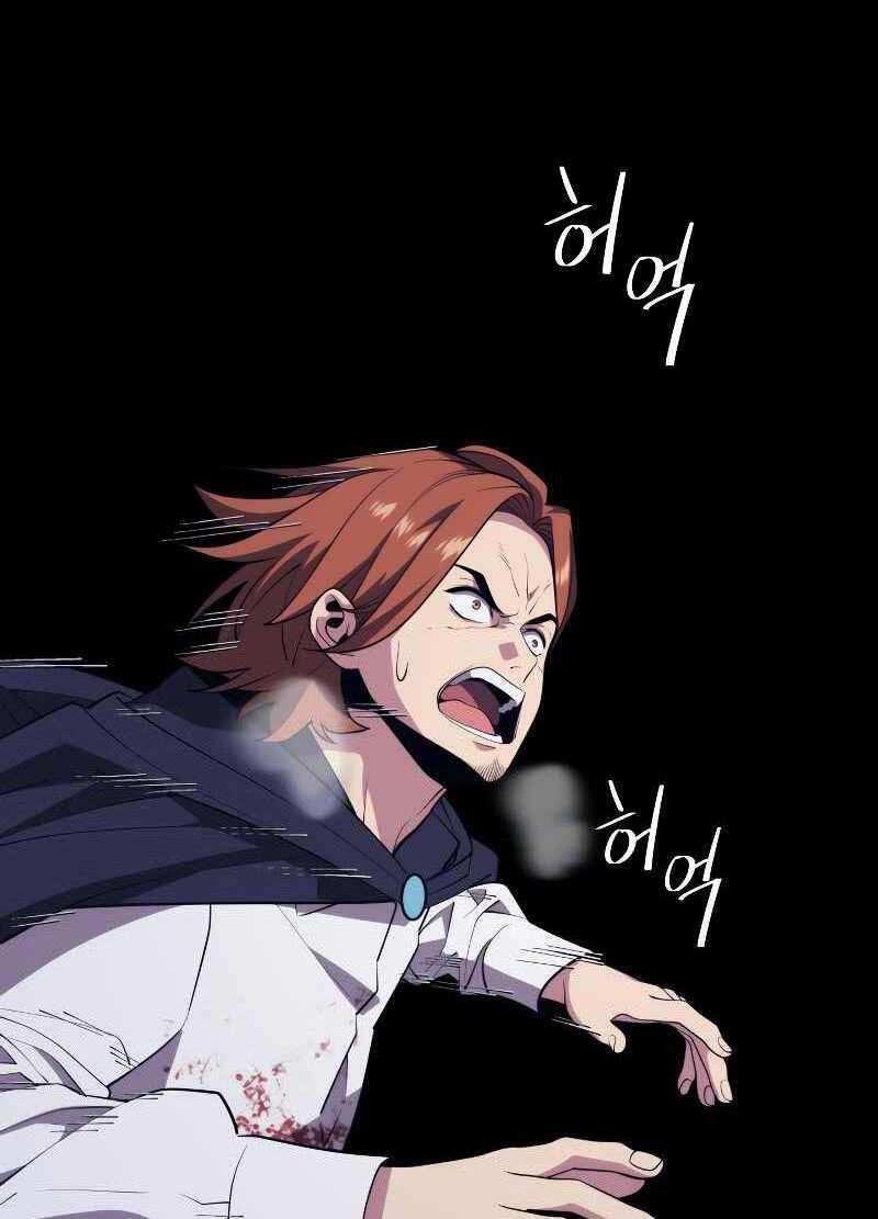 linh hồn ở nhà ga seoul chapter 66 24