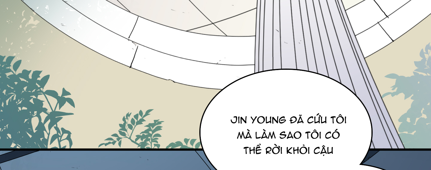 dear door chapter 112 164