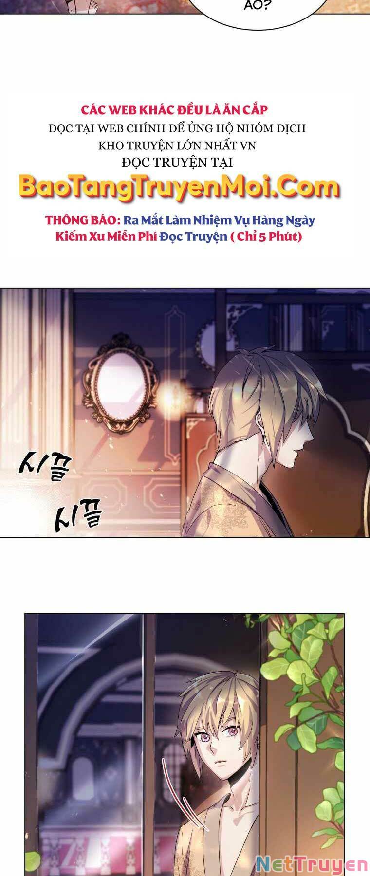 bạo chúa cường hoành chapter 2 4