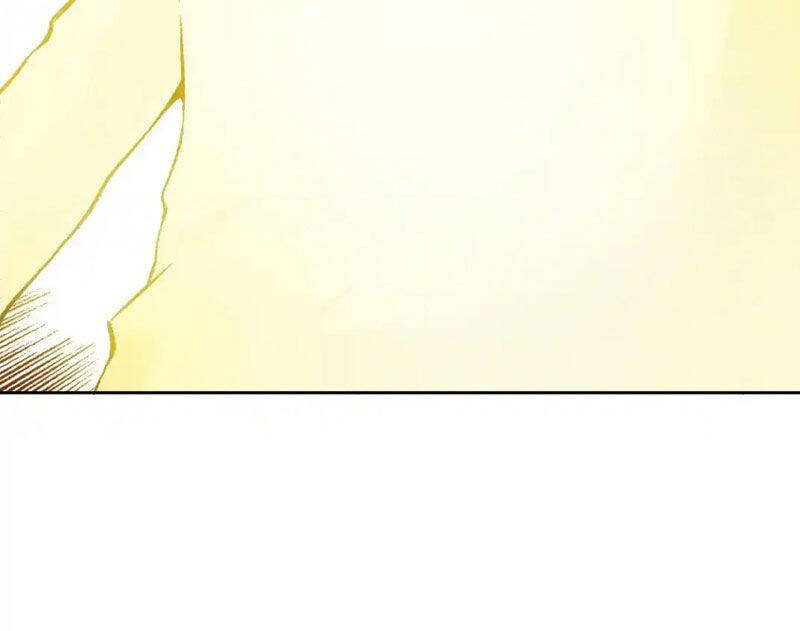 ta tạo ra tổ chức cứu thế chapter 11 14