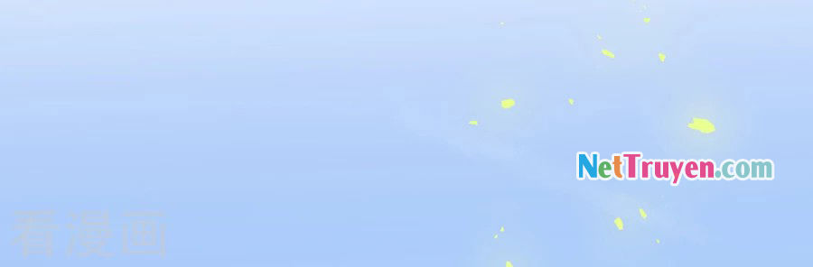 hoàn mỹ lão công tiến hóa luân chapter 69.5 10