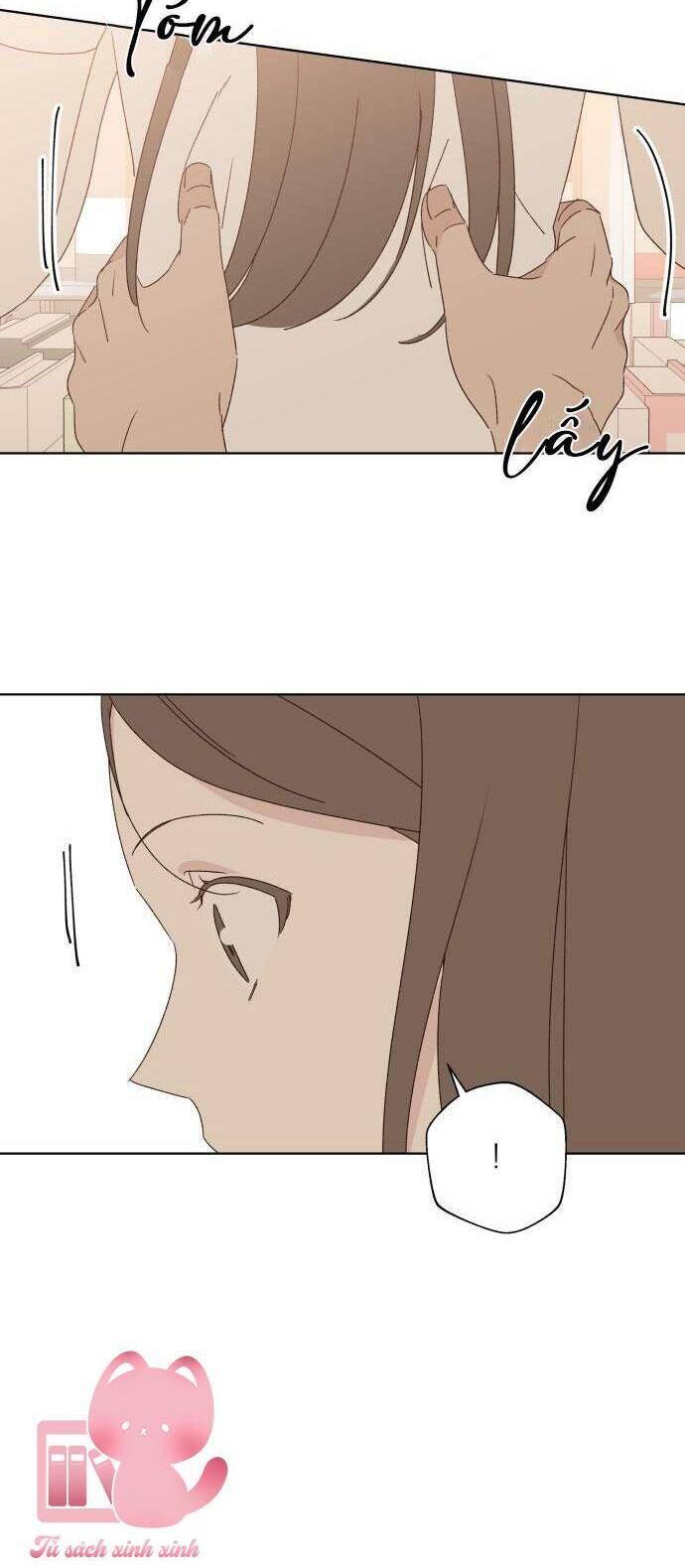 lén lút quện nhau chapter 47 13