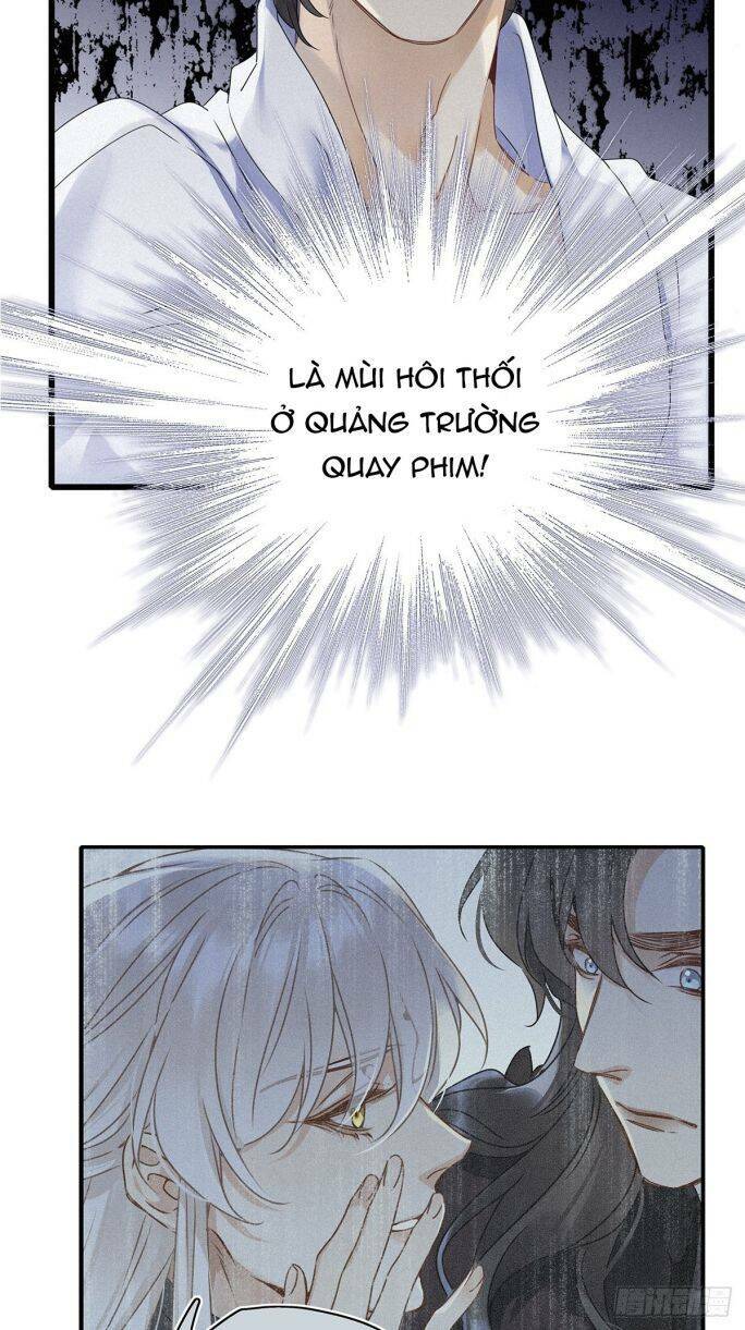 thỉnh quân nhập quái chapter 7 11