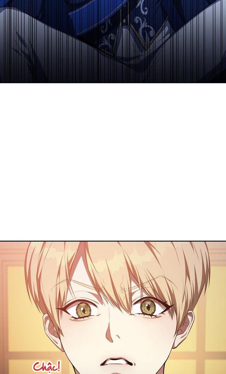 hai đất nước, đất nước của nô lệ chapter 15 7