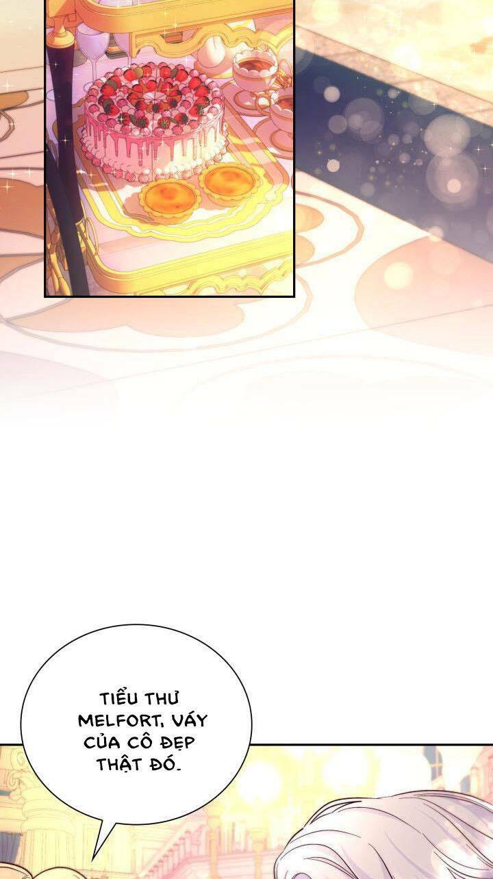 dây xích kiềm chế nam chính hắc ám tuột mất rồi chapter 31 38