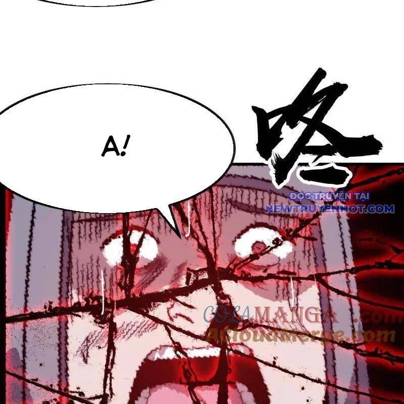 ta có một sơn trại chapter 1077 53