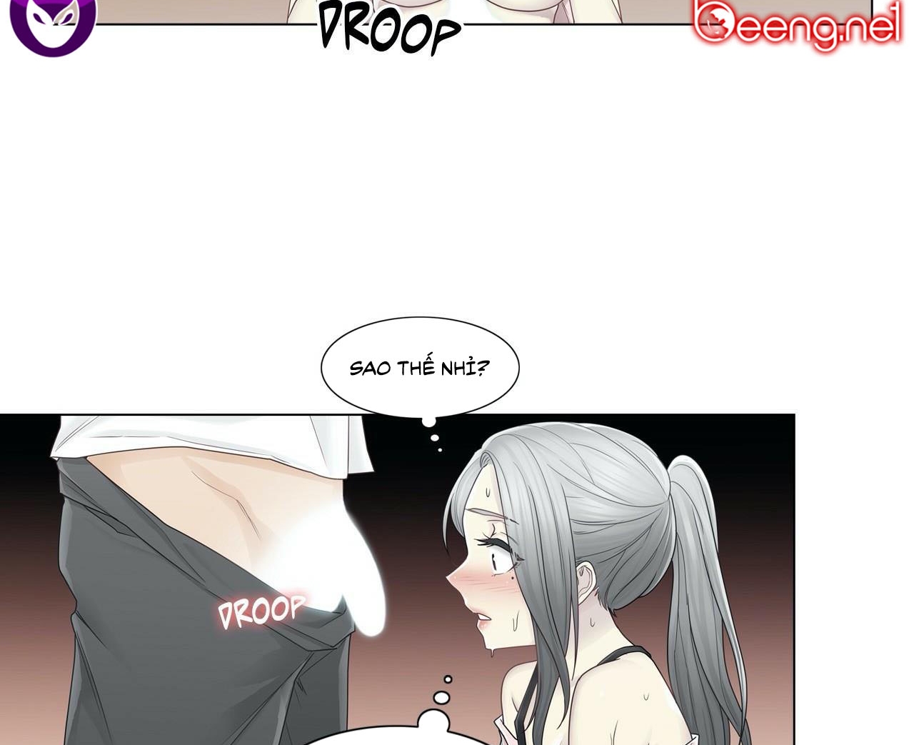 mở khóa tim em chapter 30 62