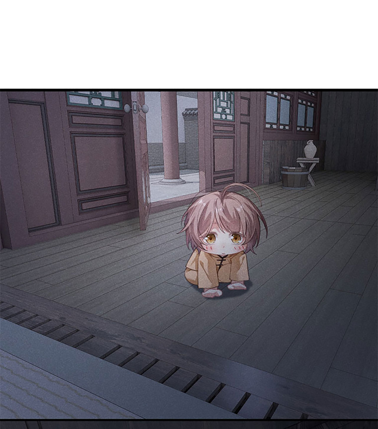 vấn quan chapter 5 14