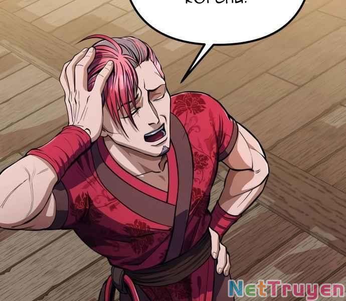 con trai út nhà ha buk paeng chapter 9 119