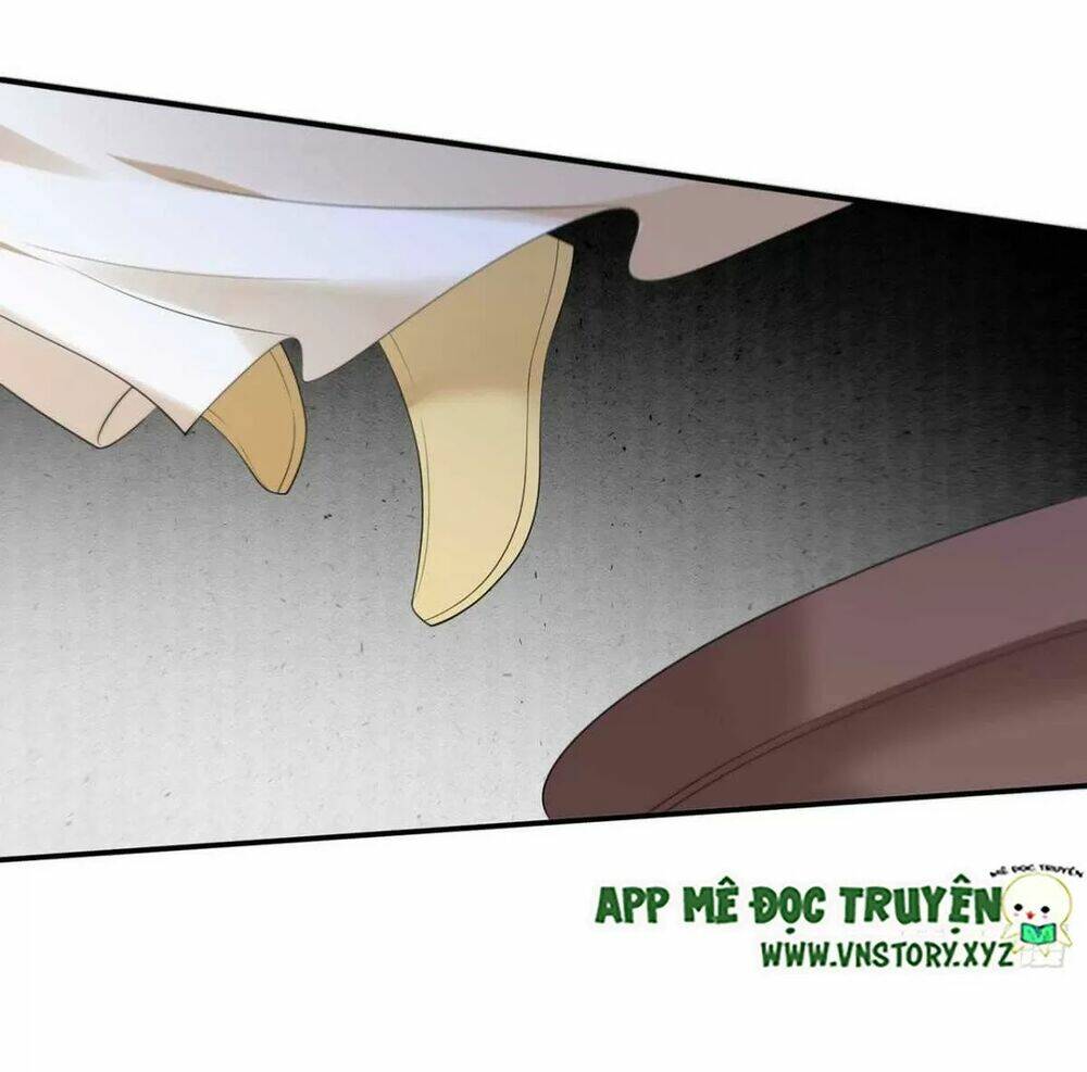 phượng hoàng vu phi chapter 123 32