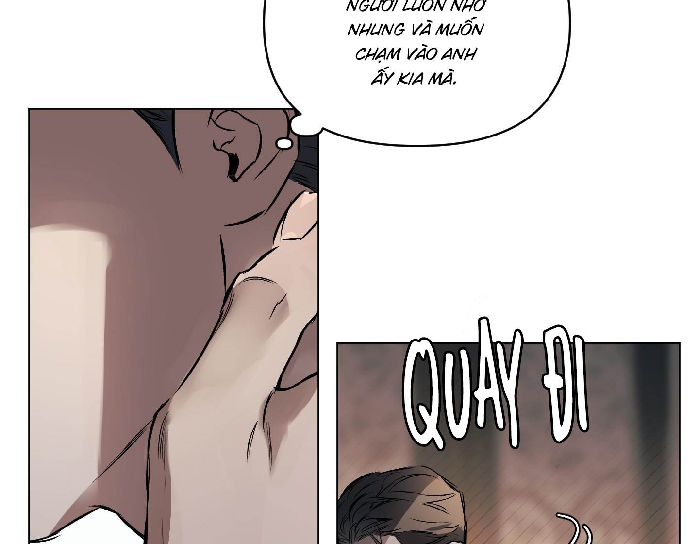 định rõ mối quan hệ chapter 61 10