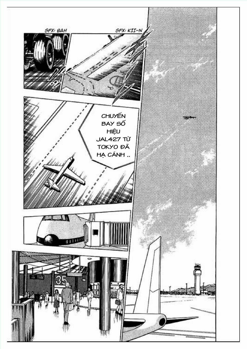 captain tsubasa : j boy's challenge chapter 1 55